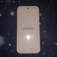 Carica batterie samsung