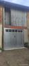 box-posto-auto-corbetta-cod-rif-3312220vrg-