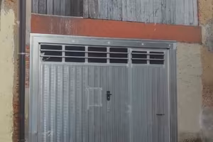 Box/Posto auto Corbetta [Cod. rif 3312220VRG]