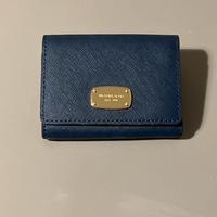 Portafoglio Michael Kors