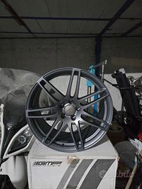 cerchi da 20 5x112 audi