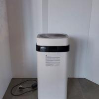 Purificatore sanificatore TPA™ by Airdog X5