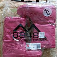 doposci bambina/ragazza/donna 