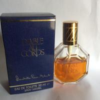 PROFUMO Diable au corps by Donatella Pucci B