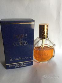 PROFUMO Diable au corps by Donatella Pucci B