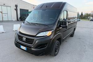 Fiat Ducato 33 2.2 Mjt 120CV PM-TM Furgone