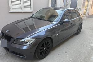 Bmw e 90 leggi bene