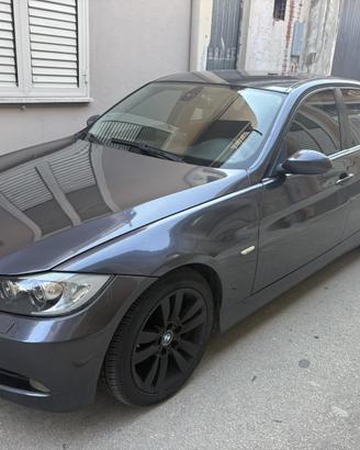 Bmw e 90 leggi bene