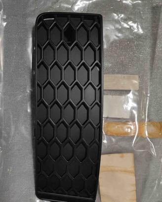 GRIGLIA ANTERIORE INFERIORE SX AUDI TT 2003 OE 8N0