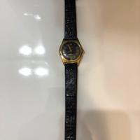 Orologio vintage