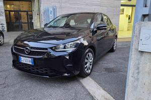 OPEL Corsa 1.2 Edition