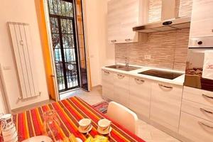 Il chiostro di città studi