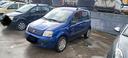 2009-fiat-panda-1-2-dynamic-natural-power-mamy