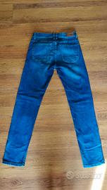 Jeans skinny