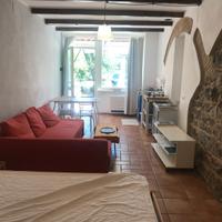 Appartamento in Ciociaria