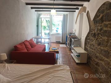 Appartamento in Ciociaria