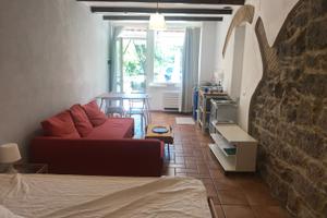 Appartamento in Ciociaria