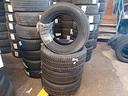gomme-pneumatici-265-60-r18-pirelli-winter-nuovi