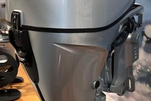 PROMOZIONE Fuoribordo Honda BF40E ultimi due pezzi