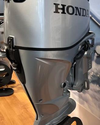 PROMOZIONE Fuoribordo Honda BF40E ultimi due pezzi