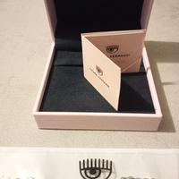 Bracciale Chiara Ferragni Prodotto Nuovo Originale