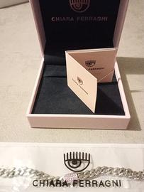 Bracciale Chiara Ferragni Prodotto Nuovo Originale