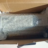 urmet alimentatore 1083/20a