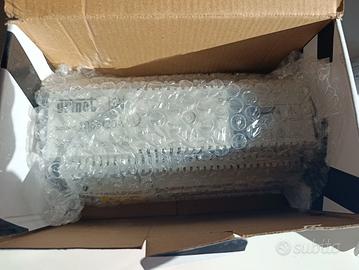 urmet alimentatore 1083/20a