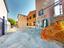 Immagine 27