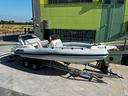 gommone-marlin-25