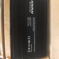 inverter 12v 220v