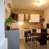 Casa Vacanza Ogliastra