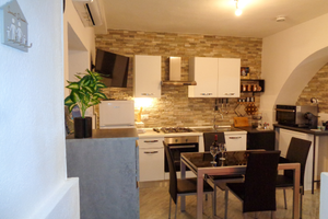 Casa Vacanza Ogliastra