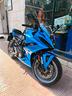 suzuki-gsx-8r