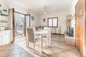 4 LOCALI A CAMPAGNANO DI ROMA