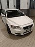 volvo-v50-d2-polar