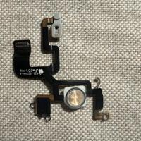 Flash iPhone 12 Pro Max