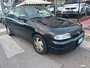 opel-astra-2-0-16v-anche-permuta-o-scambi0