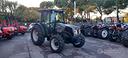 trattore-carraro-agritalia-pro-8-5-fl