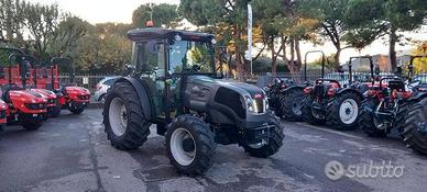 Trattore Carraro Agritalia Pro 8.5 FL