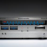 marantz 2100