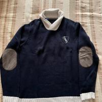 Maglione Gas taglia L-XL