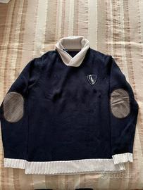 Maglione Gas taglia L-XL