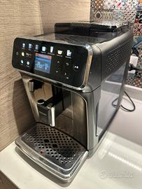 Philips lattego 5400