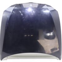 COFANO ANTERIORE BMW Serie 3 E46 Coupé 2° Serie