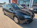 seat-ibiza-1-2-tdi-cr-5-porte-reference