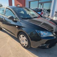 Seat Ibiza 1.2 TDI CR 5 porte Reference