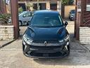 renault-captur-eco-g-100-cv-techno