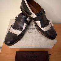 Church's Shanghai 9,5 UK