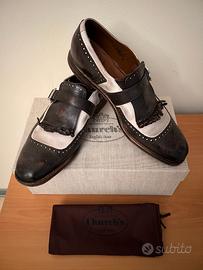 Church's Shanghai 9,5 UK